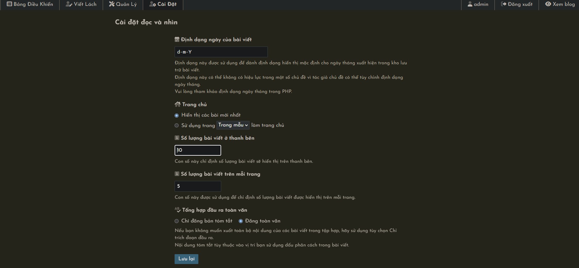 typecho-1.2.1-3.jpg typecho-1.2.1-3.jpg