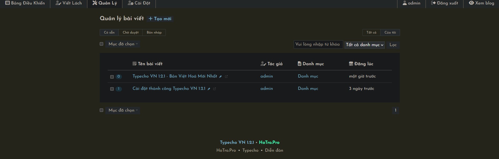 typecho-1.2.1-4.jpg typecho-1.2.1-4.jpg
