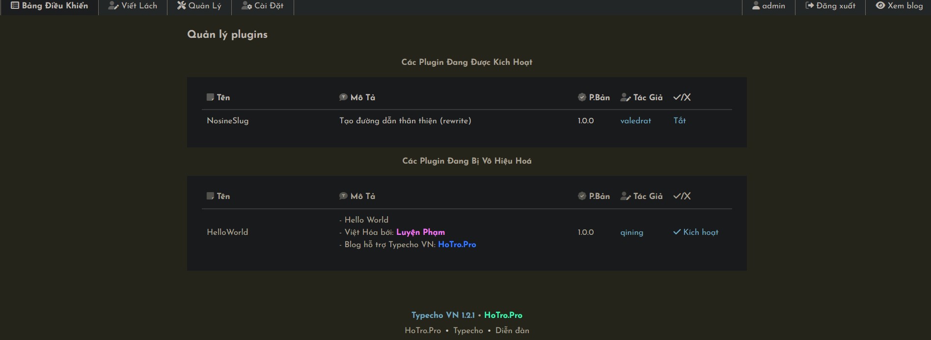 typecho-1.2.1-5.jpg typecho-1.2.1-5.jpg