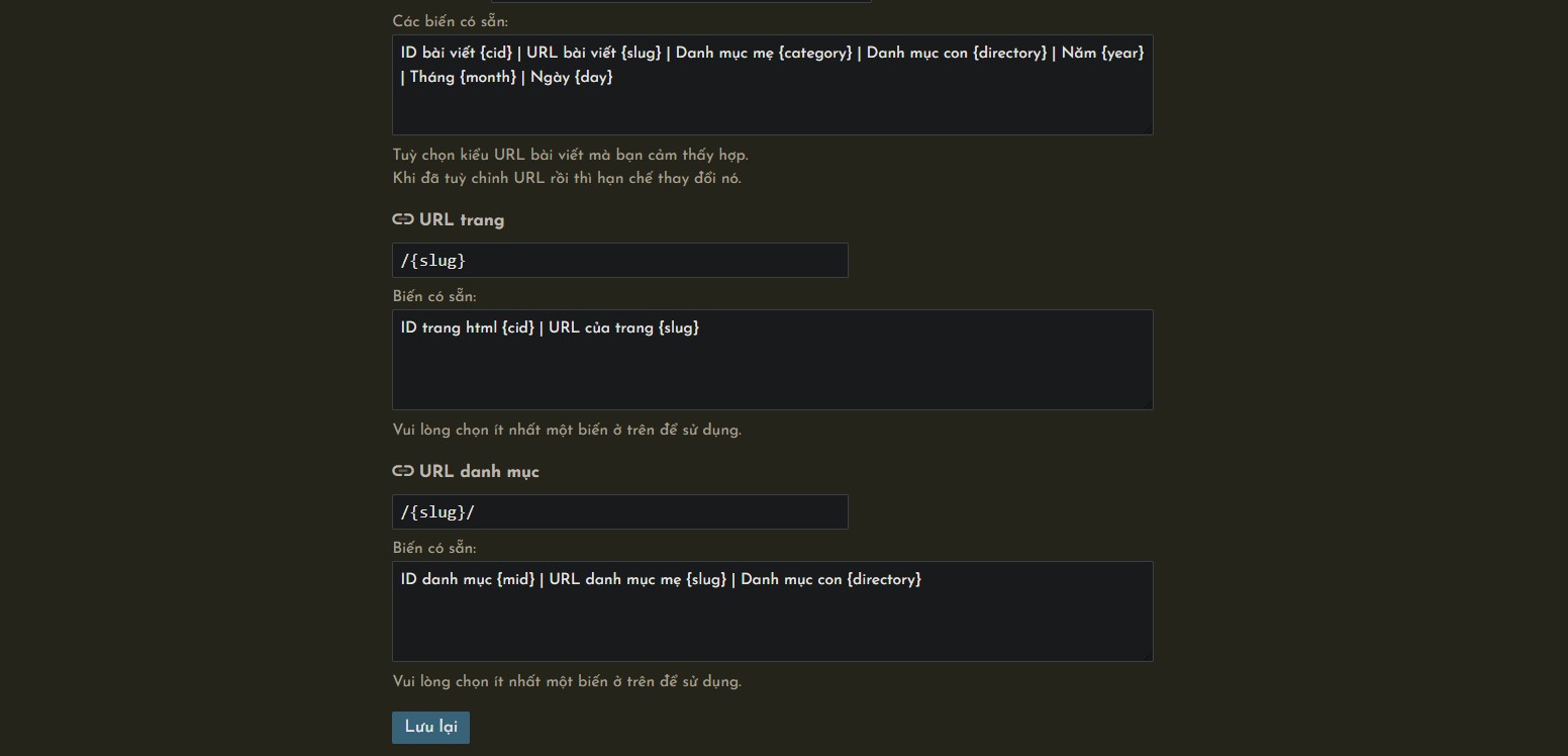typecho-1.2.1-2.jpg typecho-1.2.1-2.jpg